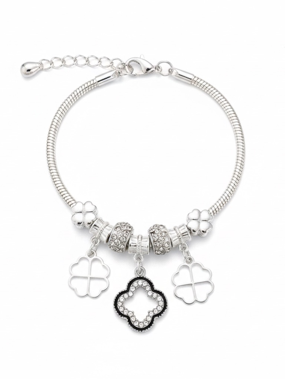 Jewelry 💍👛💎 - Picture 7 of 16